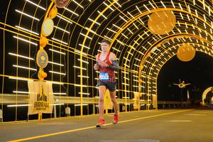 BIB: 
                            <button type="button" onclick="openModal(23682458)" class="btn btn-primary btn-sm float-right btn-popup" data-toggle="modal" data-target=".modal-high-quality">
                        <i class="fas fa-shopping-cart"></i> Add to Cart
                    </button>
                                            <button type="button" onclick="isThisMe(23682458, true)" class="btn btn-success btn-sm float-right btn-popup btn-isme hidden" data-toggle="tooltip" data-placement="bottom" title="นี่คือรูปของคุณใช่ไหม คลิกที่นี่เพื่อเอาเข้าอัลบั้ม">
                        <i class="fas fa-plus"></i> Add to album
                    </button>
                    <button type="button" onclick="isThisMe(23682458, false)" class="btn btn-warning btn-sm float-right btn-popup btn-isnotme hidden">
                        <i class="fas fa-ban"></i> Remove from album
                    </button>